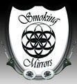 SSD - Peakout - Smoking Mirrors.jpg