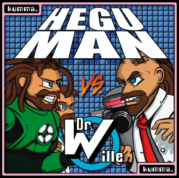 Файл:kumma. - heguman vs dr. wille.png