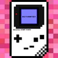 BITVORTEX - Some Tunes.jpg