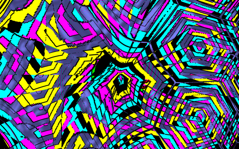 Файл:Hypnogram - Hypnogram - 16x10 wallpaper.png