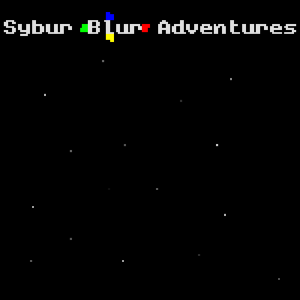 Файл:Arcane Toaster - Sybur Blur Adventures.png