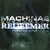 Machinae Supremacy - Redeemer (Underground Edition).jpg