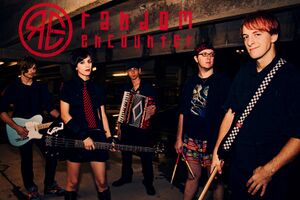 Random Encounter.jpg