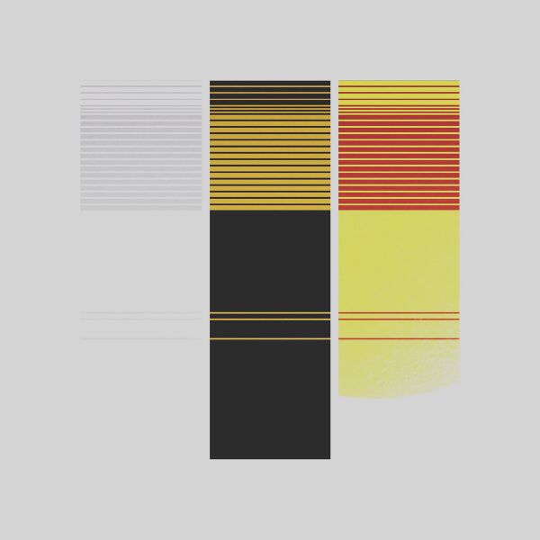 Файл:jellica - 0colon.jpg