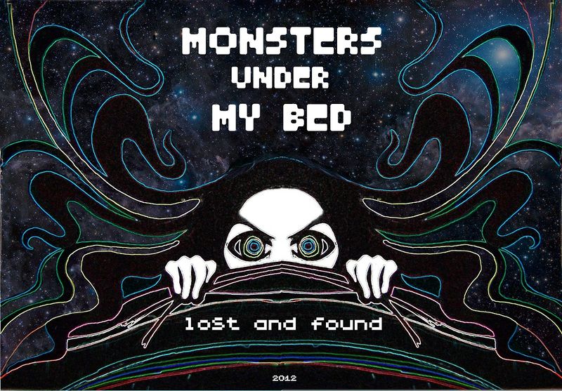 Файл:Monsters under my bed - Lost and found.jpg