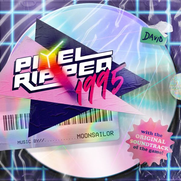 Файл:Moonsailor - PIXEL RIPPED 1995 OST.jpg