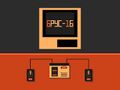 brus-16 by true grue.jpg