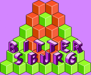 8bittersburg logo.gif