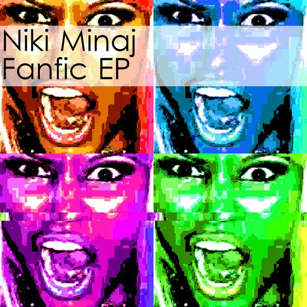 Файл:Cooshinator - Niki Minaj Fanfic.jpg