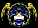 Ys1 MSX1 alternate by やぢおぅ x2.png