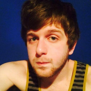 Jeff Schumacher.jpeg