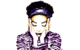 Rosalia by Chronos.gif