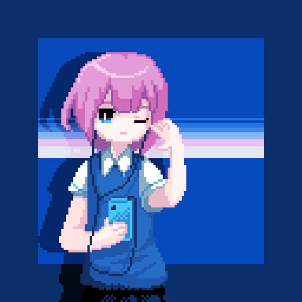 Файл:Trash can boy - Face tomorrow.jpg