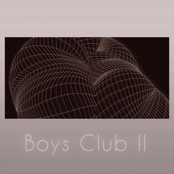 Файл:Boys Club - Boys Club II.png