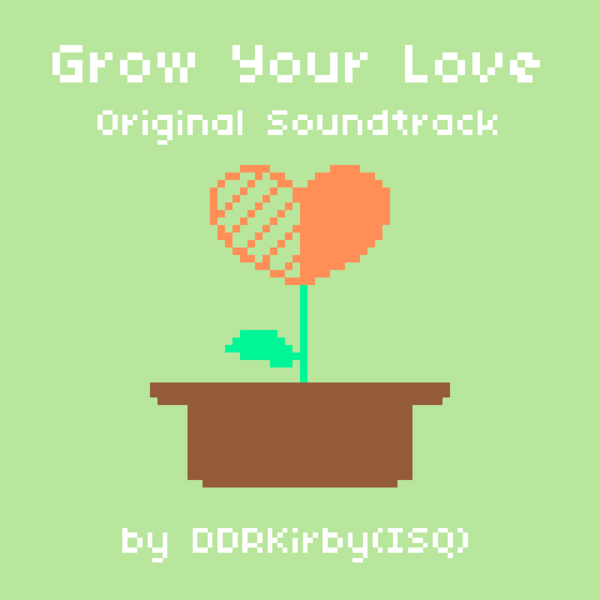 Файл:DDRKirby(ISQ) - Grow Your Love Original Soundtrack.png