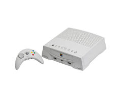 4table-Apple Pippin.jpg