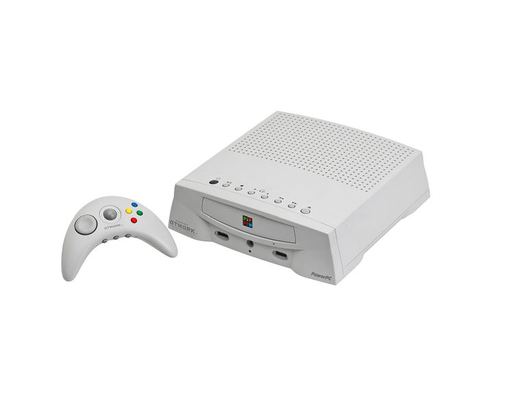 Файл:4table-Apple Pippin.jpg