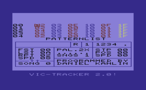 VIC-Tracker 2.0 pattern editor.png