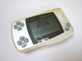 WonderSwan (2).jpg