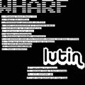 Миниатюра для версии от 20:50, 19 мая 2026
