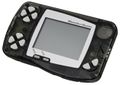 WonderSwan Black.jpg