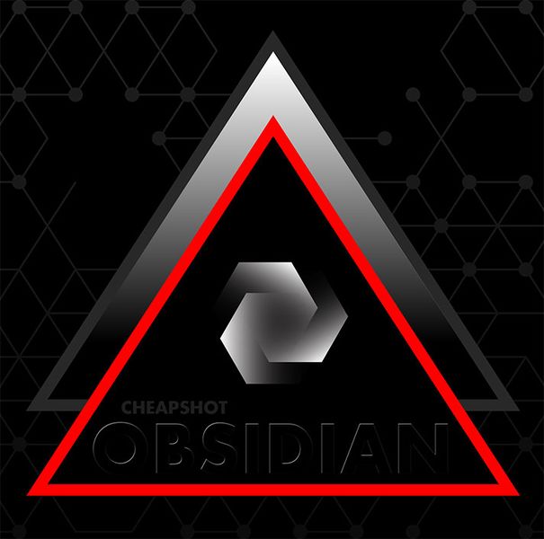 Файл:Cheapshot - Obsidian.jpg