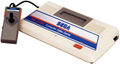 Sega SG-1000.jpg