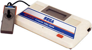 Sega SG-1000.jpg