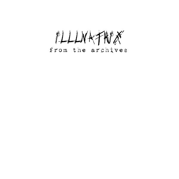 Файл:Illnathix - From The Archives.jpg