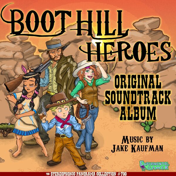 Файл:Jake Kaufman - Boot Hill Heroes OST.jpg