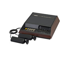 4table-Fairchild Channel F.jpg