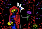 Red Riding Hood PETSCII VIC-20 by pixelrat.png