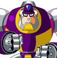 mega man tt s giant gori three by justedesserts-d4lj9dm.png