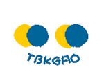 TBKgao logo.jpg
