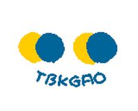 TBKgao logo.jpg