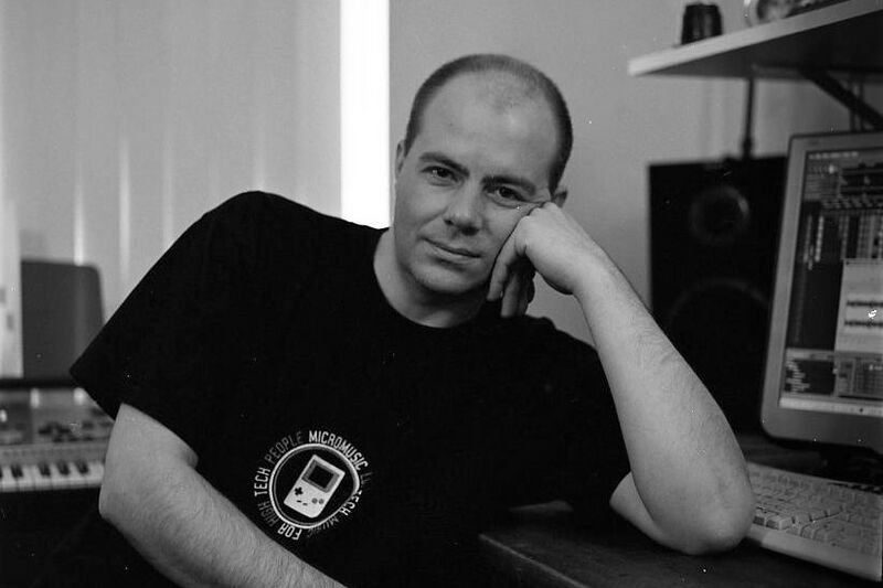 Файл:Jeroen Tel.jpg