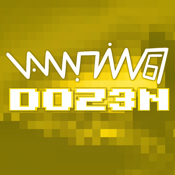 Файл:VAN17INO6 - DOZ3N.png