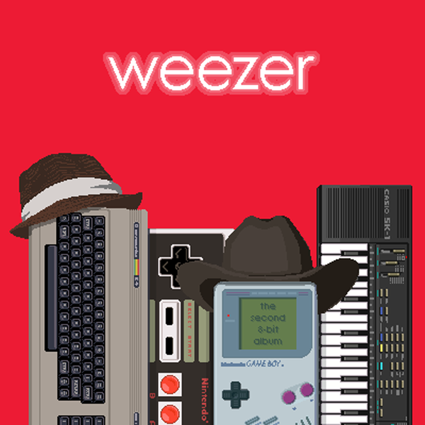 Файл:Weezer - The Second 8-bit Album.png