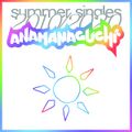 Anamanaguchi - Summer Singles 2010 2020.jpg