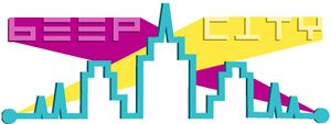 Beep City logo.jpg