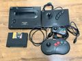 Neo Geo AES.jpg