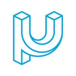 µCollective logo.jpg