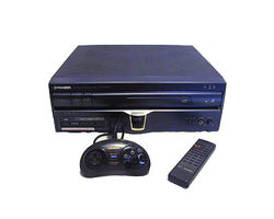 4table-Pioneer LaserActive.jpg