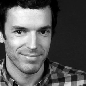 Patrice Bourgeault.jpg