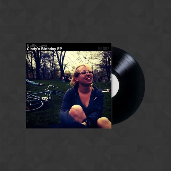 Файл:Battle Lava - Cindy's Birthday.jpg