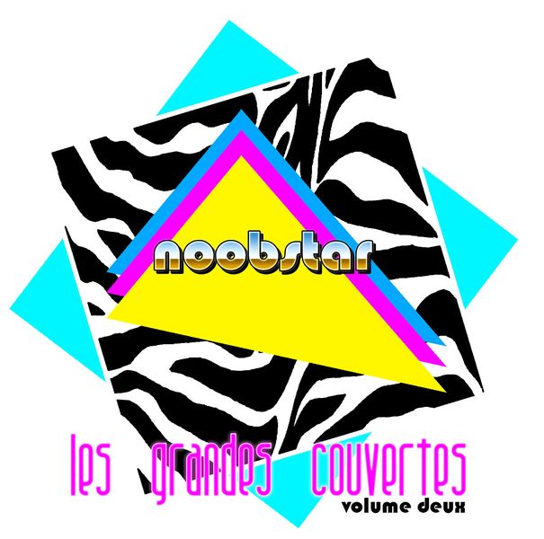 Файл:n00bstar - Les Grandes Couvertes Volume Deux.jpg