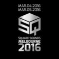 Square Sounds Melbourne 2016.jpg