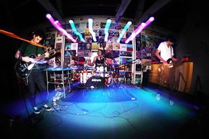 Alone In The Universe.jpg