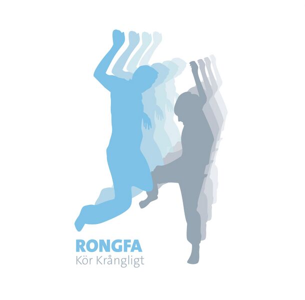 Файл:Rongfa - Kör Krångligt.jpg
