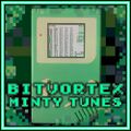 BITVORTEX - Minty Tunes.jpg